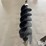13”-auger-bit-image-4