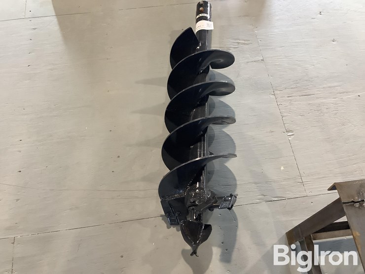 13”-auger-bit-image-4