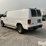 2010-ford-e250-image-7