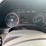 2019-ford-f550-image-8