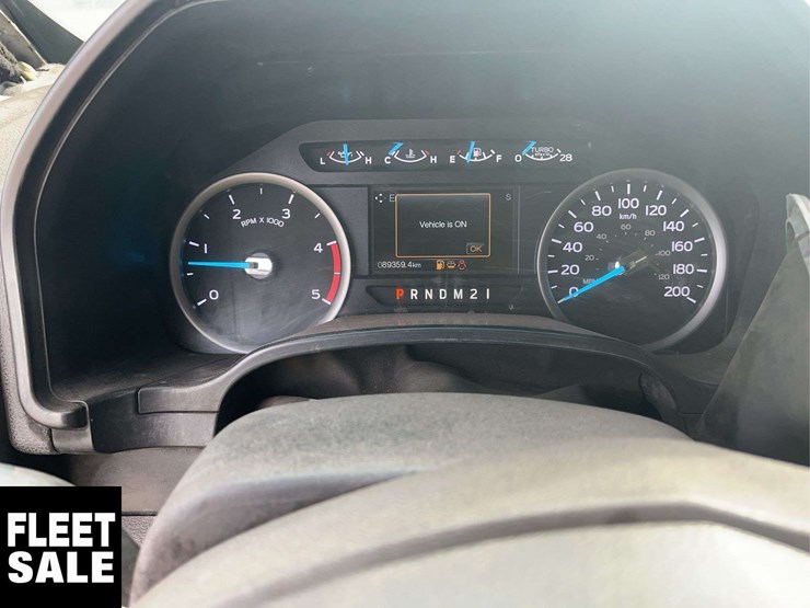 2019-ford-f550-image-8