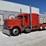1990-peterbilt-379-image-14