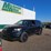 2015-ford-explorer-image-1