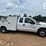 2015-ford-f350-image-4