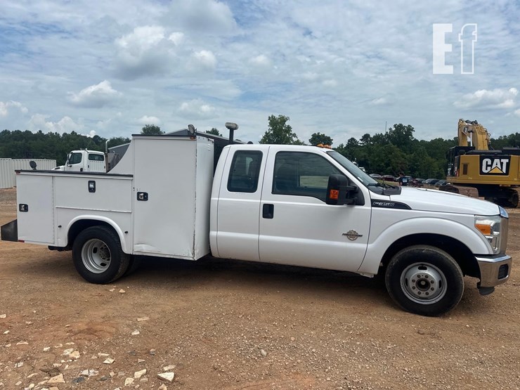 2015-ford-f350-image-4