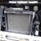 2008-freightliner-mt55-image-48