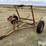 round-bale-retriever-buggy-image-1