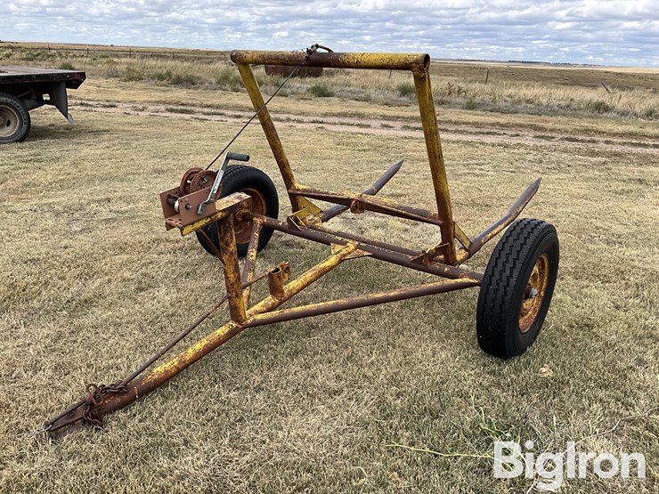 round-bale-retriever-buggy-image-1