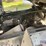 2020-john-deere-hpx615e-gator-4x4-utility-cart-image-13