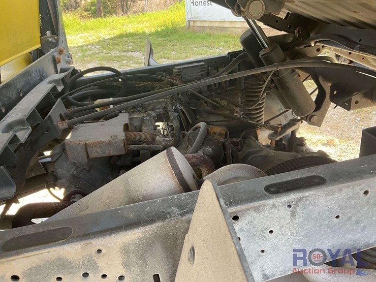 2020-john-deere-hpx615e-gator-4x4-utility-cart-image-13