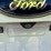 2014-ford-escape-image-19