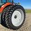 agco-rt155a-image-30