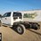2018-ford-f350-image-3