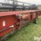 2004-case-ih-1020-image-14