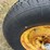 round-bale-retriever-buggy-image-17