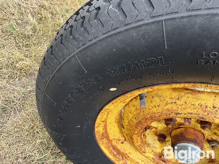 round-bale-retriever-buggy-image-17