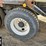 2003-sterling-lt9500-image-34