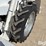 1958-honey-bee-hydro-loader-2wd-tractor-image-8