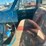 chevrolet-custom-10-pickup-image-10