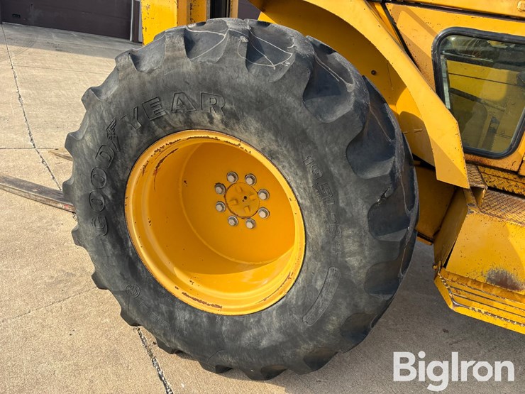 deere-482c-image-9