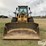 2020-caterpillar-950gc-image-2