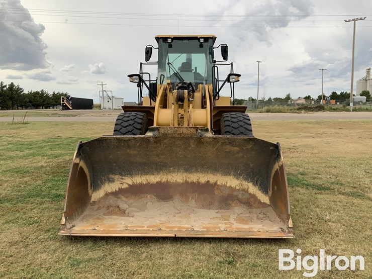 2020-caterpillar-950gc-image-2
