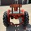1938-allis-chalmers-b-image-6
