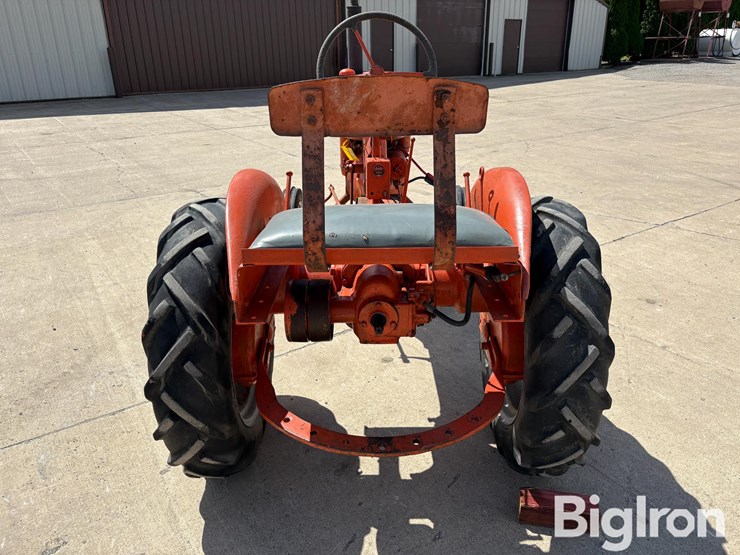 1938-allis-chalmers-b-image-6