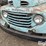 1950-ford-f5-image-12
