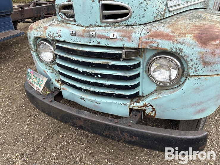 1950-ford-f5-image-12