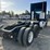 2017-mack-cxu613-tri-axle-truck-tractor-image-4