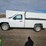 2011-chevrolet-silverado-1500-image-16
