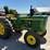 1973-john-deere-2030-image-3