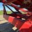 morris-pro-ag-bale-stacker-image-20