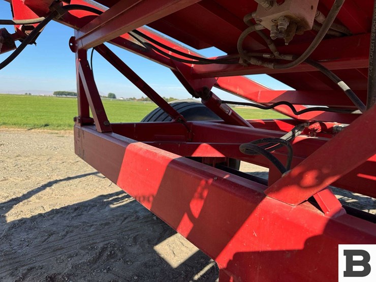 morris-pro-ag-bale-stacker-image-20
