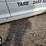 2012-ram-1500-slt-image-34