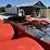 1990-peterbilt-379-image-34