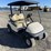club-car-precedent-golf-cart-image-7