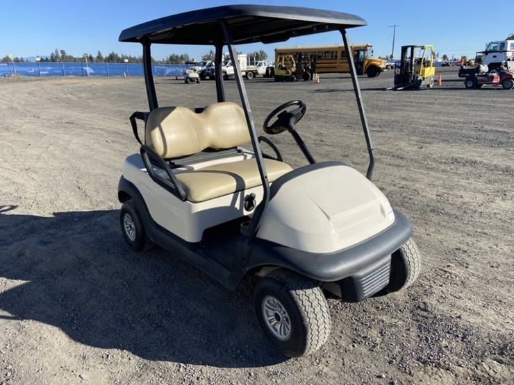 club-car-precedent-golf-cart-image-7