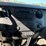 2012-ford-f250-image-10