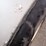 2015-freightliner-mt55-image-64