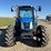 2010-new-holland-t5060-image-9