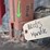 iq-power-tools-dustless-masonry-saw-image-2