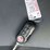 2013-fiat-500-image-28