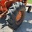 1959-allis-chalmers-d14-image-14