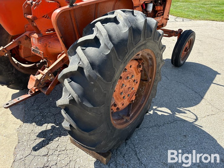 1959-allis-chalmers-d14-image-14