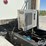 2011-freightliner-coronado-132-image-16