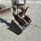 2019-takeuchi-tb240-image-6