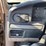 1995-ford-f150-image-16