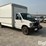 2009-ford-e350-image-3
